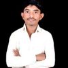 Anil Dhakne Profile Picture