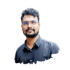 Adv.abhijeet phulsundar Profile Picture