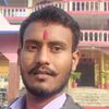 Sp-Amarjeet Kumar  Patel Profile Picture