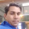 Mohansingh rawat Profile Picture