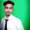 ajay bhuriya Profile Picture