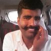Rajesh Gurjar Profile Picture