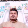 MaheshKumar Mahto Profile Picture