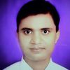 vinay Mishra Profile Picture