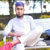 deen Mohammad Profile Picture