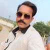Pradeep Pawar Profile Picture