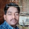 lakhan kumar Profile Picture