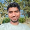 SHASHI Kumar Yadav Profile Picture