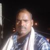 SanjayKumar Nirankari Profile Picture