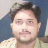 dhananjay singh Profile Picture