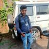 Ram Naresh Profile Picture