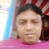 Bablu Kumar Profile Picture