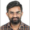 jogendra Purohit Profile Picture