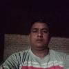vijay bahadurbind Profile Picture