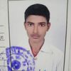 Sanjeev Mahto Profile Picture
