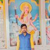 JAYGOVIND SHARMA Profile Picture