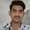 Vinod Thakraw Profile Picture