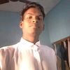 mahavir kumar Profile Picture