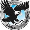 EAGLE DESIGN KHNAI KHNAI Profile Picture