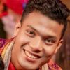 Mithun Barman Profile Picture