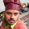 Pramod saini Profile Picture