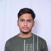 saurabh Verma Profile Picture