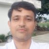 Ashwani Kumar Profile Picture