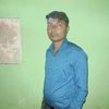 Manohar  Phulwari Profile Picture