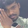 Syamghan Reddy Profile Picture