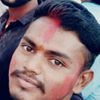 Umashankar Gond Profile Picture
