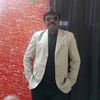 Devendra Pratap Singh Profile Picture