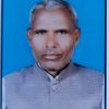 ShankarLal Yadav Profile Picture