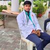 Dr. himanshu Kumar Profile Picture