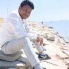 Ravindra Gurung Profile Picture
