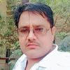 jamunadhar Tiwari Profile Picture