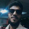 sagar mishra Profile Picture