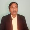 Munendra  Singh Profile Picture