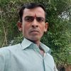 sntosh Kumar Profile Picture