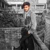 rajneesh Chauhan Profile Picture