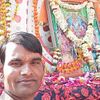 dharmraj lohar Profile Picture
