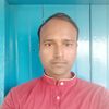 Santosh kumar Profile Picture