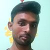 Amarjit kumar Profile Picture