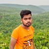 Ayush Anand Profile Picture