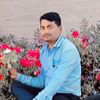 Rajendra Rajwanshi Profile Picture