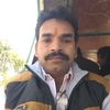 Shyam Goyal Profile Picture