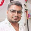 mukesh Kumar Profile Picture