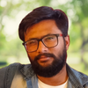 Bhavesh Bhawsar Profile Picture