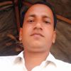 Jabir Khan Profile Picture