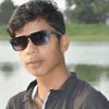 manish rajak Profile Picture