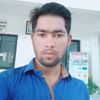Rudra Pratap awasthi Profile Picture